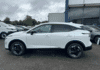 nissan-qashqai-1-3-mild-hybrid-158ch-n-connecta-xtronic-2026 - 985714713