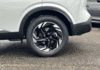 nissan-qashqai-1-3-mild-hybrid-158ch-n-connecta-xtronic-2026 - 985714713