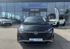 nissan-qashqai-1-3-mild-hybrid-158ch-n-connecta-xtronic-2026 - 985734713