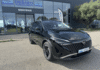 nissan-qashqai-1-3-mild-hybrid-158ch-n-connecta-xtronic-2026 - 985734713