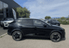 nissan-qashqai-1-3-mild-hybrid-158ch-n-connecta-xtronic-2026 - 985734713