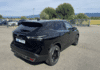 nissan-qashqai-1-3-mild-hybrid-158ch-n-connecta-xtronic-2026 - 985734713