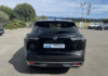 nissan-qashqai-1-3-mild-hybrid-158ch-n-connecta-xtronic-2026 - 985734713