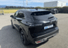 nissan-qashqai-1-3-mild-hybrid-158ch-n-connecta-xtronic-2026 - 985734713