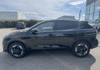 nissan-qashqai-1-3-mild-hybrid-158ch-n-connecta-xtronic-2026 - 985734713