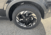 nissan-qashqai-1-3-mild-hybrid-158ch-n-connecta-xtronic-2026 - 985734713