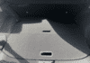 nissan-qashqai-1-3-mild-hybrid-158ch-n-connecta-xtronic-2026 - 985734713