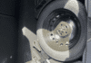 nissan-qashqai-1-3-mild-hybrid-158ch-n-connecta-xtronic-2026 - 985734713