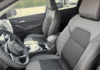 nissan-qashqai-1-3-mild-hybrid-158ch-n-connecta-xtronic-2026 - 985734713