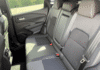 nissan-qashqai-1-3-mild-hybrid-158ch-n-connecta-xtronic-2026 - 985734713
