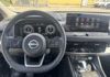 nissan-qashqai-1-3-mild-hybrid-158ch-n-connecta-xtronic-2026 - 985734713