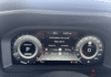 nissan-qashqai-1-3-mild-hybrid-158ch-n-connecta-xtronic-2026 - 985734713