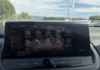 nissan-qashqai-1-3-mild-hybrid-158ch-n-connecta-xtronic-2026 - 985734713