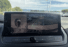nissan-qashqai-1-3-mild-hybrid-158ch-n-connecta-xtronic-2026 - 985734713