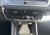 nissan-qashqai-1-3-mild-hybrid-158ch-n-connecta-xtronic-2026 - 985734713