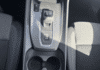 nissan-qashqai-1-3-mild-hybrid-158ch-n-connecta-xtronic-2026 - 985734713