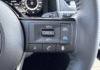 nissan-qashqai-1-3-mild-hybrid-158ch-n-connecta-xtronic-2026 - 985734713