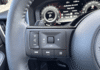 nissan-qashqai-1-3-mild-hybrid-158ch-n-connecta-xtronic-2026 - 985734713
