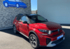 citroen-c3-aircross-electrique-113ch-autonomie-confort-max - 985754713