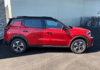 citroen-c3-aircross-electrique-113ch-autonomie-confort-max - 985754713