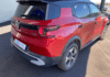 citroen-c3-aircross-electrique-113ch-autonomie-confort-max - 985754713