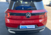 citroen-c3-aircross-electrique-113ch-autonomie-confort-max - 985754713