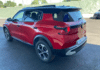 citroen-c3-aircross-electrique-113ch-autonomie-confort-max - 985754713