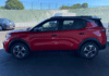 citroen-c3-aircross-electrique-113ch-autonomie-confort-max - 985754713