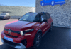 citroen-c3-aircross-electrique-113ch-autonomie-confort-max - 985754713