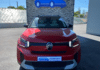 citroen-c3-aircross-electrique-113ch-autonomie-confort-max - 985754713