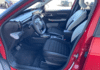 citroen-c3-aircross-electrique-113ch-autonomie-confort-max - 985754713