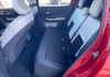 citroen-c3-aircross-electrique-113ch-autonomie-confort-max - 985754713