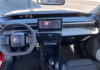 citroen-c3-aircross-electrique-113ch-autonomie-confort-max - 985754713