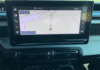 citroen-c3-aircross-electrique-113ch-autonomie-confort-max - 985754713