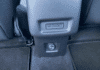 citroen-c3-aircross-electrique-113ch-autonomie-confort-max - 985754713