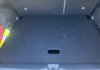 citroen-c3-aircross-electrique-113ch-autonomie-confort-max - 985754713