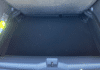 citroen-c3-aircross-electrique-113ch-autonomie-confort-max - 985754713