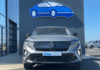 renault-rafale-1-2-e-tech-300ch-esprit-alpine-4x4 - 985764713