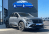 renault-rafale-1-2-e-tech-300ch-esprit-alpine-4x4 - 985764713