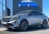 renault-rafale-1-2-e-tech-300ch-esprit-alpine-4x4 - 985764713