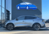 renault-rafale-1-2-e-tech-300ch-esprit-alpine-4x4 - 985764713