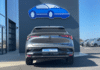 renault-rafale-1-2-e-tech-300ch-esprit-alpine-4x4 - 985764713