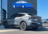 renault-rafale-1-2-e-tech-300ch-esprit-alpine-4x4 - 985764713