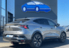 renault-rafale-1-2-e-tech-300ch-esprit-alpine-4x4 - 985764713