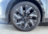 renault-rafale-1-2-e-tech-300ch-esprit-alpine-4x4 - 985764713