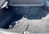 renault-rafale-1-2-e-tech-300ch-esprit-alpine-4x4 - 985764713