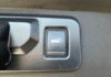 renault-rafale-1-2-e-tech-300ch-esprit-alpine-4x4 - 985764713