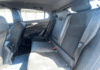 renault-rafale-1-2-e-tech-300ch-esprit-alpine-4x4 - 985764713