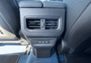 renault-rafale-1-2-e-tech-300ch-esprit-alpine-4x4 - 985764713