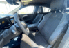 renault-rafale-1-2-e-tech-300ch-esprit-alpine-4x4 - 985764713